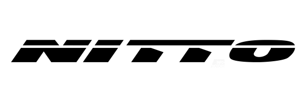 Nitto — производитель шины Nitto